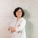 인천로컬푸드생산자협동조합 이미지