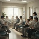 북면소아청소년과의원 이미지