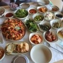 (주)별천지 네이버블로그