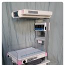 가온의료기 이미지