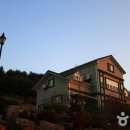 통영양지펜션 이미지