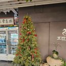 보문호반오리 불국사점 | 경주 불국사맛집 추천 호반오리 능이오리백숙과 진흙구이