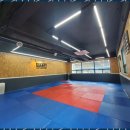 수지유도관 이미지