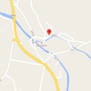 금강진료소 이미지