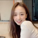 (주)가온앤 이미지