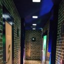 줌노래연습장 이미지