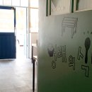 영배의식탁 이미지