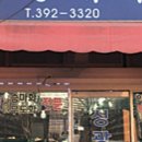 홍익이용원 이미지