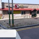 일풍식당 이미지