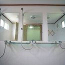 설뫼충효테마파크 이미지