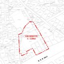 오류시장 이미지