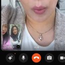 성진미화노동조합 | 10월 4주, 빙글빙글 돌아가는 내 일상