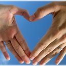 선주중학교 이미지