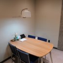 의료전문 행정사무소 이미지