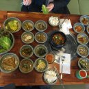 고양대로1432번길 이미지