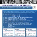 우지인피트니스