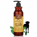 (주)로쎄앙 이미지