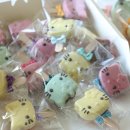 귀염이어린이집 이미지