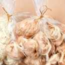 매탄손만두 이미지