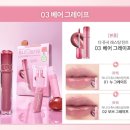 쥬시헤어 - 김해시 활천로285번길 8 | 쥬시헤어