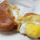 진교공설시장 이미지