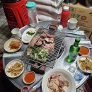 충장로 123번길 이미지