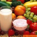 JN휘트니스 이미지