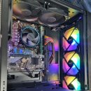 강남PC | 강남 PC 조립 / 네트워크 구축 후기