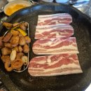 수정위례-D-7 | 위례 맛집 연막창 위례점 아이와 가기 좋은 가족 외식 후기