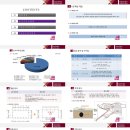 공장 신축공사 이미지