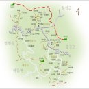 북실마을 이미지