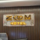 zoomPC방 이미지