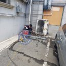 원산중앙로 이미지