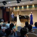 유나이티드 아트홀 이미지