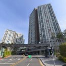 한송이공인중개사사무소 이미지