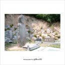 관고리입상석불 이미지