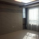 장평체육공원 이미지