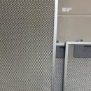 해운대 경보이리스오션 | 해운대경보이리스오션 청소