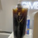 언앨리커피룸