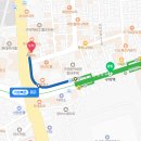 세븐스타 코인노래연습장 구의역점 이미지