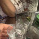 실내마차 길목
