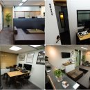 주식회사 한마음보청기 이미지