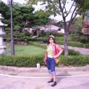 담양나드리 이미지