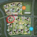 승공인중개사사무소 이미지