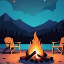 힐링쉼터민박 이미지