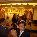 순창중학교 이미지