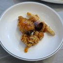 해오름대구왕뽈찜&쭈꾸미 이미지