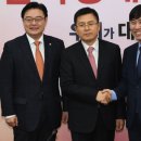 드루와 이미지