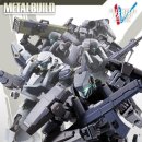 미정메탈 이미지