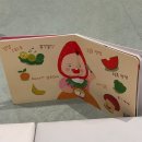 중동어린이집 | 현대백화점 중동점 문화센터 &lt;반짝반짝 똘망이&gt; 후기